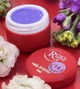 Гель для укріплення нігтьової пластини Roks Light Acryl Gel №14 15 мл - изображение 1