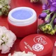 Гель для укріплення нігтьової пластини Roks Light Acryl Gel №13 15 мл - зображення 1