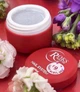 Гель для укріплення нігтьової пластини Roks Light Acryl Gel №9 15 мл - изображение 3