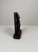 Стенд Подставка с Логотипом Oracle Red Bull Racing Для Всех Моделей F1 в Масштабе 1/43 Bburago/Panini/Centauria и Других / RB14 / RB15 / RB16B / RB18/ RB19 / RB20 - изображение 7