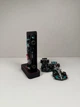 Стенд Подставка с Логотипом Mercedes-AMG PETRONAS F1 Team Для Всех Моделей F1 в Масштабе 1/43 Bburago / Panini / Centauria и других / W05 / W07 / W12 / W13 / W14 и других - изображение 5