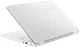 Ноутбук Acer Swift Edge 14 AI SFE14-51T-94CW (NX.JG4EU.005) Pearl White - зображення 5