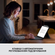 Чехол-клавиатура для планшета Logitech Combo Touch для Apple iPad (10th gen) Oxford Grey (920-011382) - изображение 9