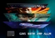 Смарт ТВ андроид приставка медиаплеер NEXON X11 4/32 GB Dolby Atmos Android 14 HDR 10+ 4K Ultra HD AI Realtek RTD1325 Mali-G57 LAN 1000M WIFI 6 (2R2R) 2.4/5 ггц Smart TV BOX с искусственным интеллектом гироскопом голосовым поиском Bluetooth микрофоном - изображение 11
