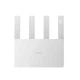 Маршрутизатор Роутер Xiaomi Router AX3000E WiFi 6 - изображение 1