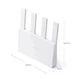 Маршрутизатор Роутер Xiaomi Router AX3000E WiFi 6 - изображение 6