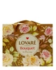 Чай Lovare Колекція чаїв Bouquet 6 смаків у пакетиках 30 шт (54491) - зображення 1