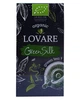 Чай Lovare Organic Green Silk зелений в пакетиках 24 шт х 1,5 г (52930) - зображення 2