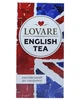 Чай Lovare English Breakfast чорний в пакетиках 24 шт х 2 г (52931) - изображение 2