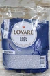 Чай Lovare Earl Grey чорний з маслом бергамота 50 шт*2 г у м'якій упаковці (57152) - изображение 3