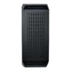 Рабочая станция PowerUp Desktop #183 Core i5 13400F / 32 GB / SSD 1TB / NVIDIA Quadro RTX A2000 6GB специализированная вычислительная графическая система для архитекторов и инженеров - изображение 3