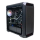 Рабочая станция PowerUp Desktop #183 Core i5 13400F / 32 GB / SSD 1TB / NVIDIA Quadro RTX A2000 6GB специализированная вычислительная графическая система для архитекторов и инженеров - изображение 4