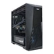 Игровой компьютер GamePC Ultra #193 Ryzen 9 5900x / 32 GB / SSD 2TB / GeForce RTX 4080 Super 16GB геймерский системный блок для киберспорта и стриминга - изображение 2