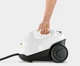 Пароочиститель Karcher SC 3 EasyFix Plus (1.513-661.0) - изображение 2