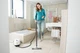 Пароочиститель Karcher SC 3 EasyFix Plus (1.513-661.0) - изображение 5