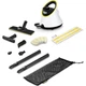 Пароочиститель Karcher SC 2 Deluxe (1.513-400.0) - изображение 1