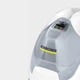 Пароочиститель Karcher SC 4 EasyFix (1.512-630.0) - изображение 2
