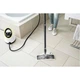 Пароочиститель Karcher SC 2 Deluxe (1.513-400.0) - изображение 4