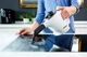 Пароочисник Karcher SC 1 (1.516-400.0) - зображення 4