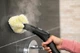 Пароочиститель Karcher SC 4 EasyFix Iron (1.512-631.0) - изображение 7