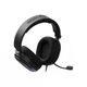 Навушники Lorgar Kaya 360 USB Black (LRG-GHS360) (254810) - зображення 3