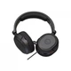 Навушники Lorgar Kaya 360 USB Black (LRG-GHS360) (254810) - зображення 4