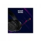 Навушники Lorgar Kaya 360 USB Black (LRG-GHS360) (254810) - зображення 6