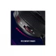 Навушники Lorgar Kaya 360 USB Black (LRG-GHS360) (254810) - зображення 10