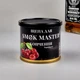 Набір для копчення коктейлів та віскі SMOK MASTER (11) - зображення 5