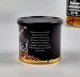 Набір для копчення коктейлів та віскі SMOK MASTER (11) - зображення 8