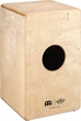 Кахон MEINL Artisan Edition Cajon Bulería Line Tulip AEBLTL - изображение 2