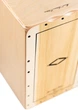 Кахон MEINL Artisan Edition Cajon Bulería Line Tulip AEBLTL - изображение 3