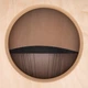 Кахон MEINL Artisan Edition Cajon Bulería Line Tulip AEBLTL - изображение 4