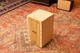 Кахон MEINL Artisan Edition Cajon Bulería Line Tulip AEBLTL - изображение 8