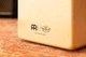 Кахон MEINL Artisan Edition Cajon Sequiriya Line Rosewood AESELRW - изображение 12