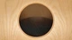 Кахон MEINL Artisan Edition Cajon Bulería Line Tulip AEBLTL - изображение 11