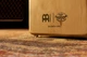 Кахон MEINL Artisan Edition Cajon Bulería Line Tulip AEBLTL - изображение 12
