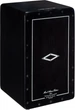 Кахон MEINL Artisan Edition Cajon Tango Line Satin Black AETLSBK - изображение 1