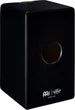 Кахон MEINL Artisan Edition Cajon Tango Line Satin Black AETLSBK - изображение 2