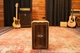 Кахон MEINL Artisan Edition Cajon Minera Line Brown Eucalyptus AEMILBE - изображение 7