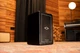 Кахон MEINL Artisan Edition Cajon Tango Line Satin Black AETLSBK - изображение 6