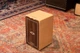 Кахон MEINL Artisan Edition Cajon Minera Line Brown Eucalyptus AEMILBE - изображение 8