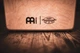 Кахон MEINL Artisan Edition Cajon Tango Line Brown Eucalyptus AETLBE - изображение 8