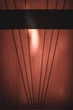 Кахон MEINL Artisan Edition Cajon Tango Line Brown Eucalyptus AETLBE - изображение 9