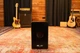 Кахон MEINL Artisan Edition Cajon Tango Line Satin Black AETLSBK - изображение 10