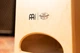 Кахон MEINL Artisan Edition Cajon Minera Line Brown Eucalyptus AEMILBE - изображение 12