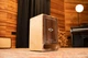 Кахон MEINL Artisan Edition Cajon Cantina Line Brown Eucalyptus AECLBE - изображение 6