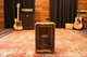 Кахон MEINL Artisan Edition Cajon Cantina Line Brown Eucalyptus AECLBE - изображение 7