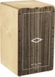 Кахон MEINL Artisan Edition Cajon Tango Line Grey Eucalyptus AETLGE - изображение 1