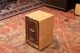 Кахон MEINL Artisan Edition Cajon Cantina Line Brown Eucalyptus AECLBE - изображение 8